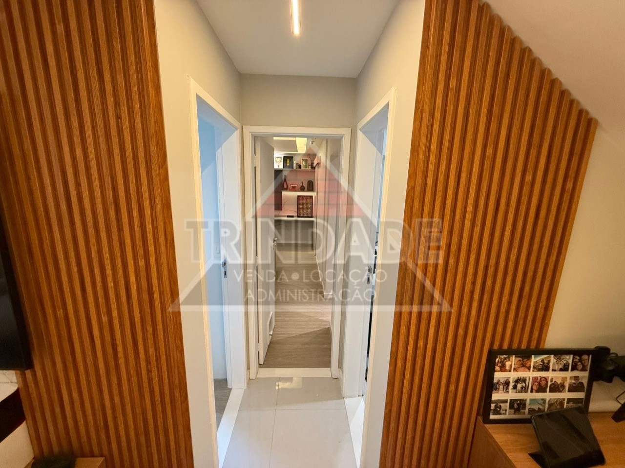 Apartamento, 3 quartos, 211 m² - Foto 23