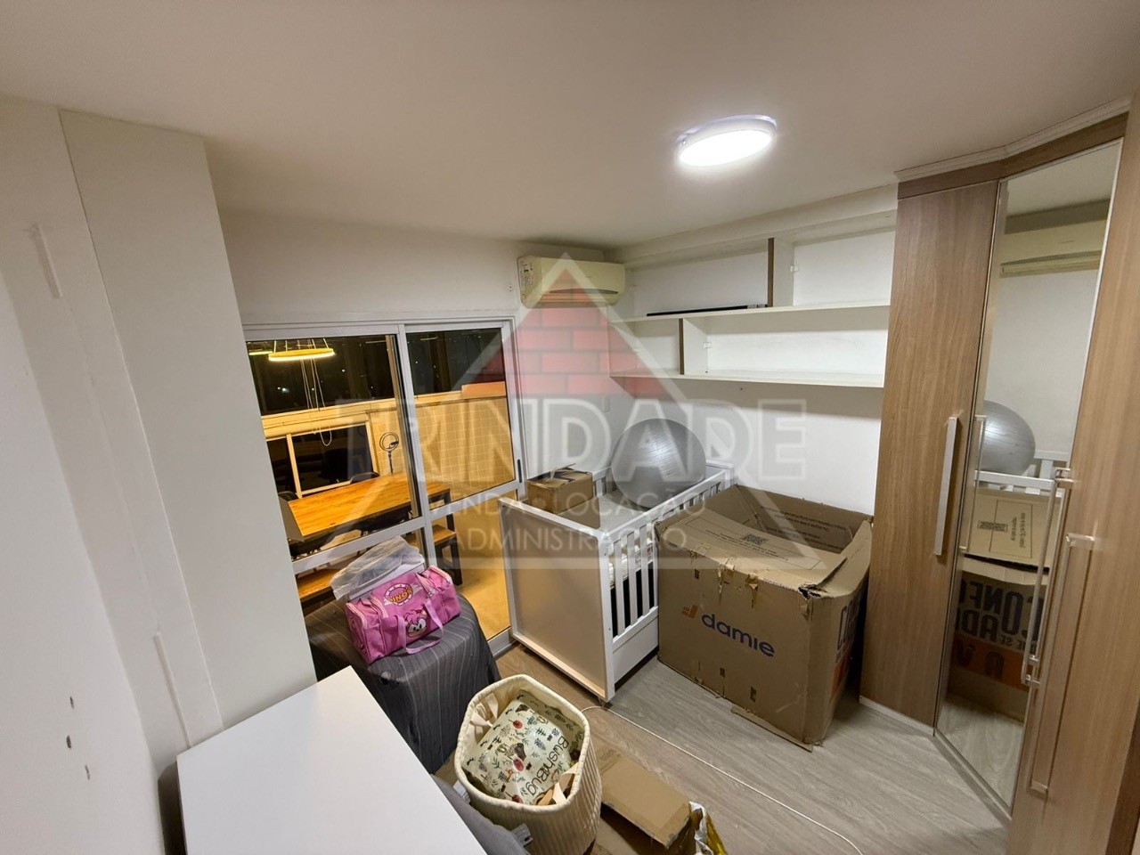 Apartamento, 3 quartos, 211 m² - Foto 20
