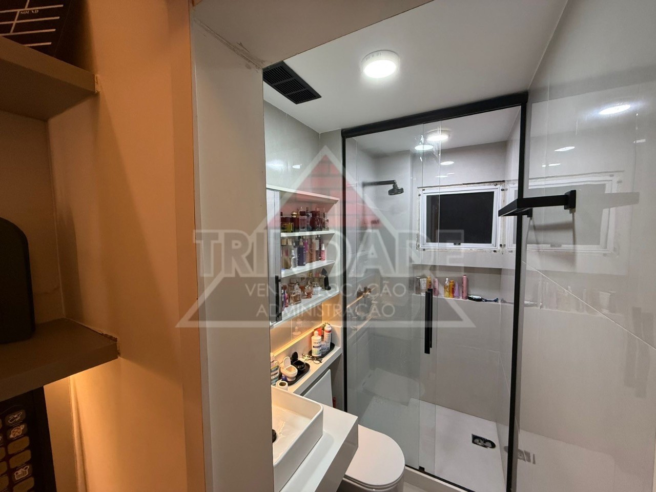 Apartamento, 3 quartos, 211 m² - Foto 21