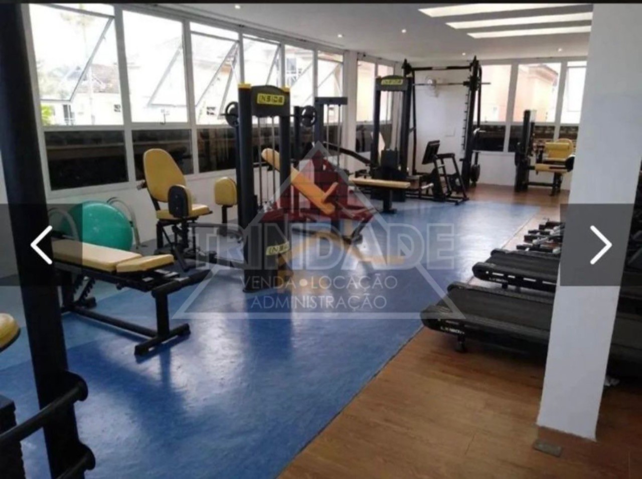Casa, 4 quartos, 180 m² - Foto 14