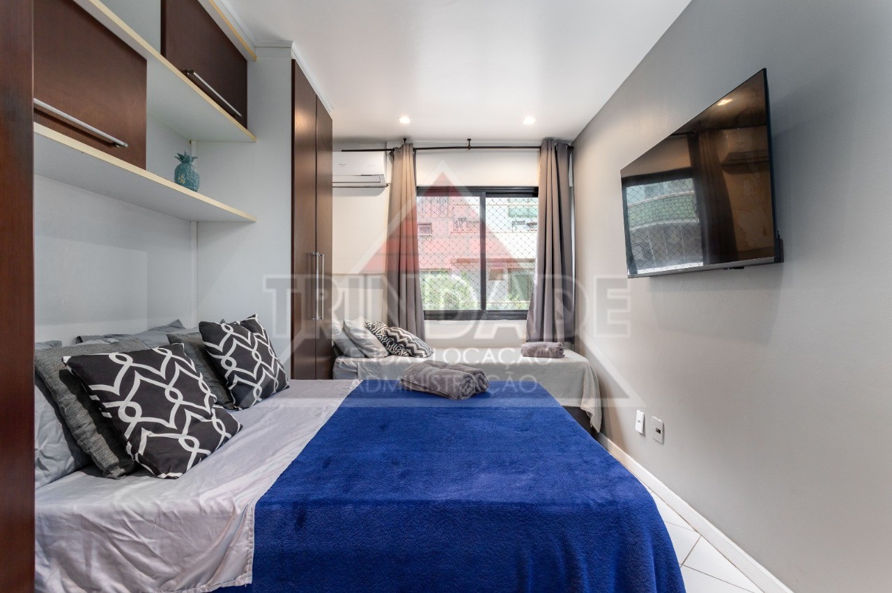 Apartamento, 3 quartos, 90 m² - Foto 26