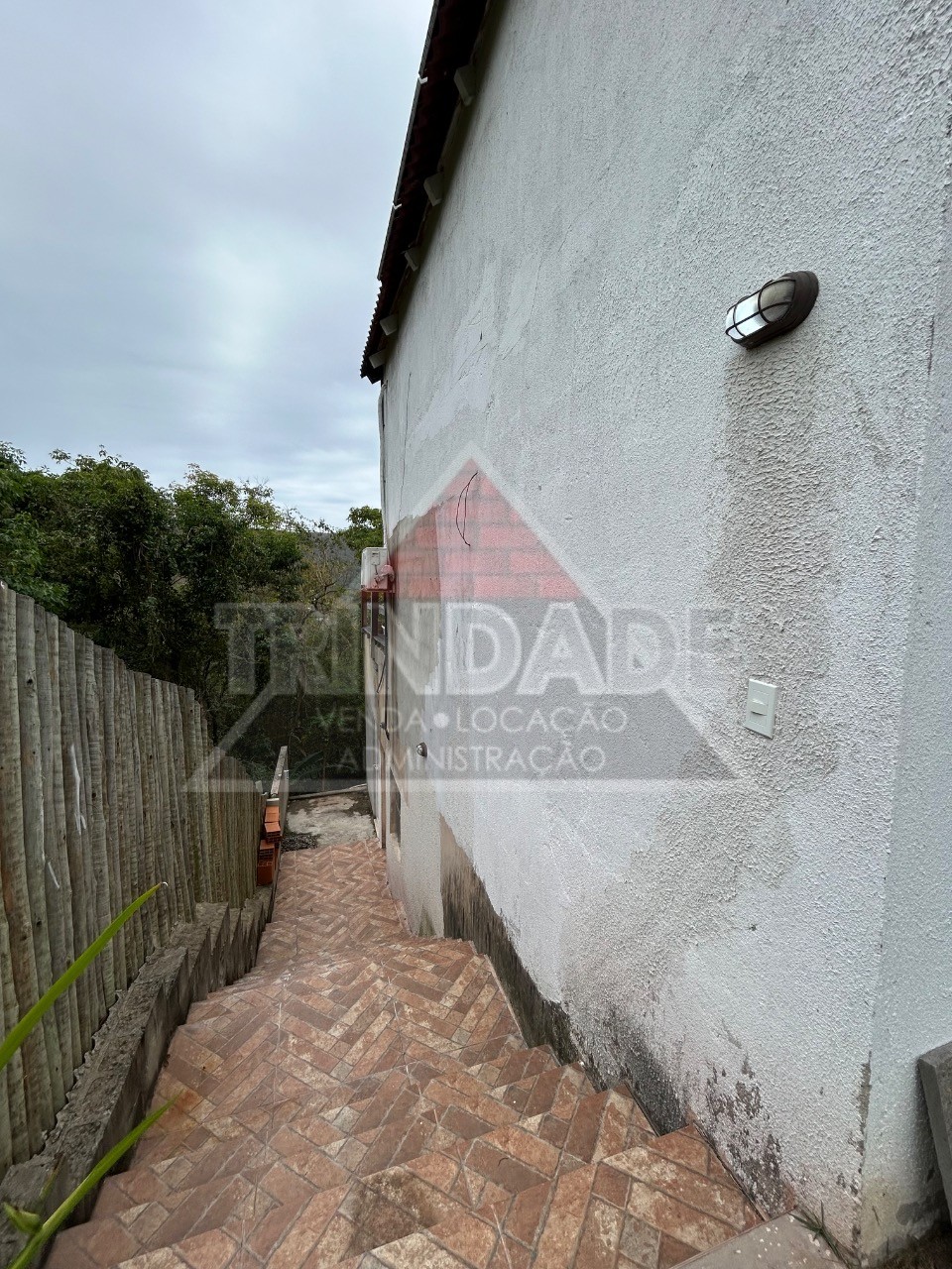 Casa, 2 quartos - Foto 43