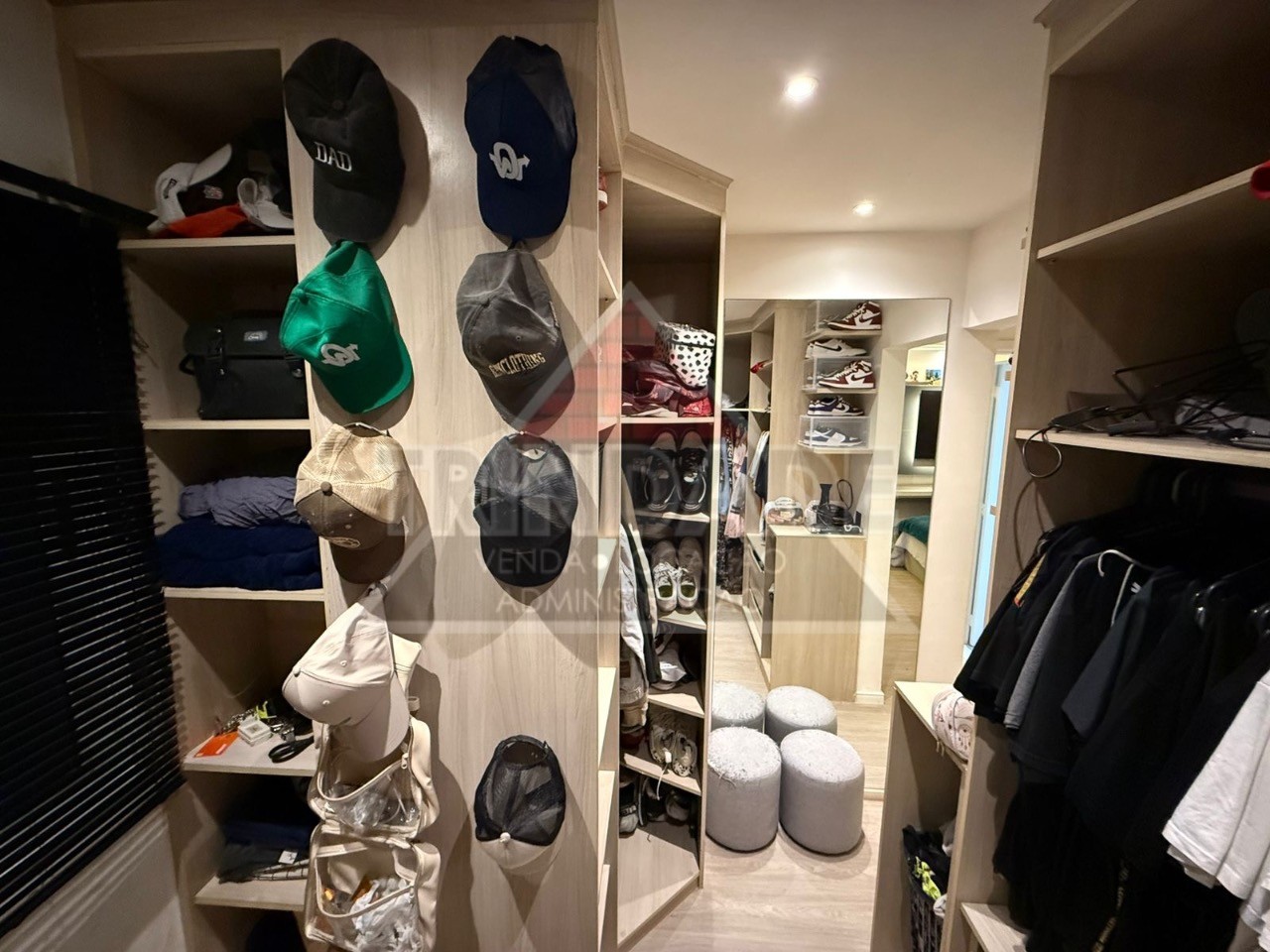 Apartamento, 3 quartos, 211 m² - Foto 25
