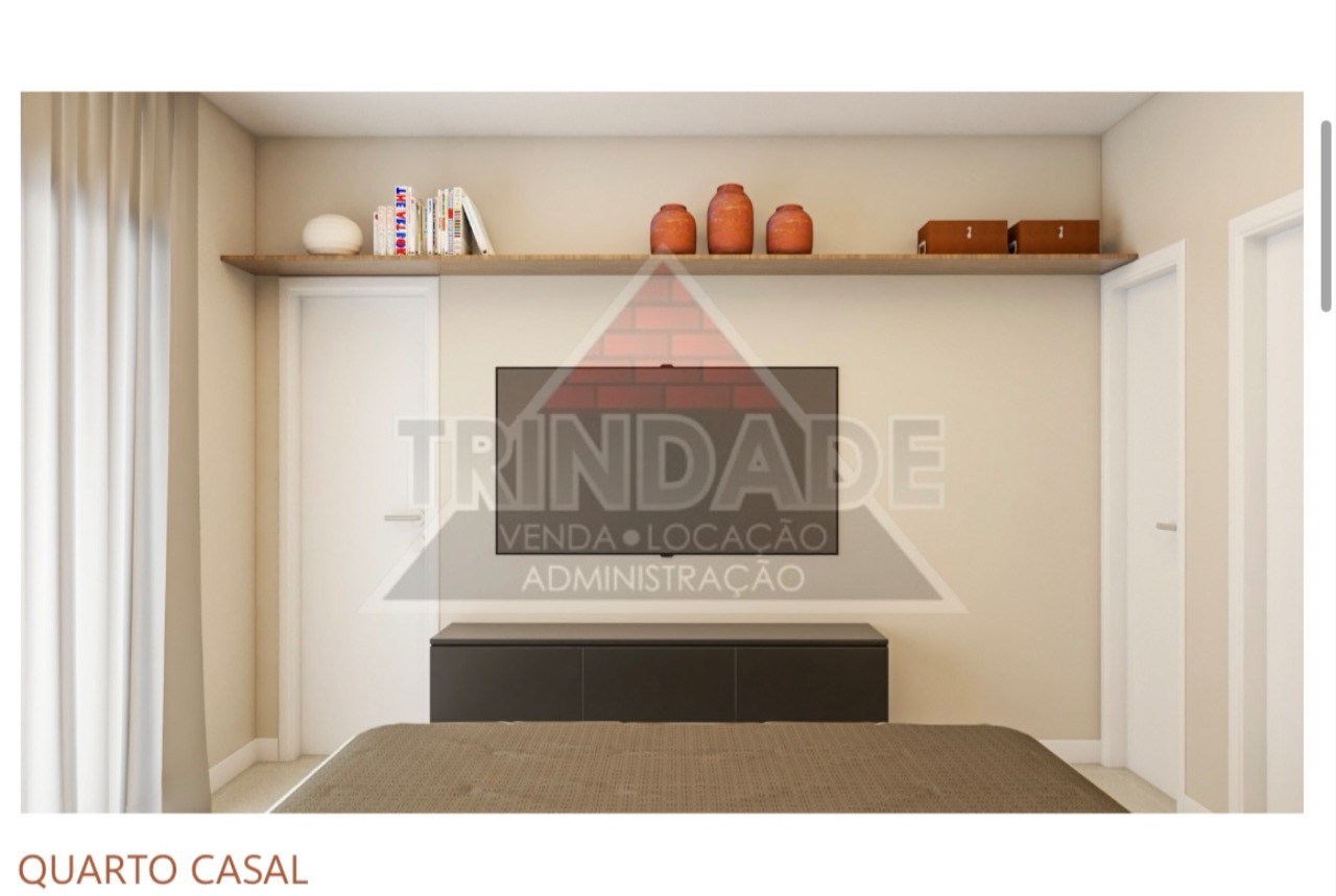 Casa, 3 quartos, 151 m² - Foto 7