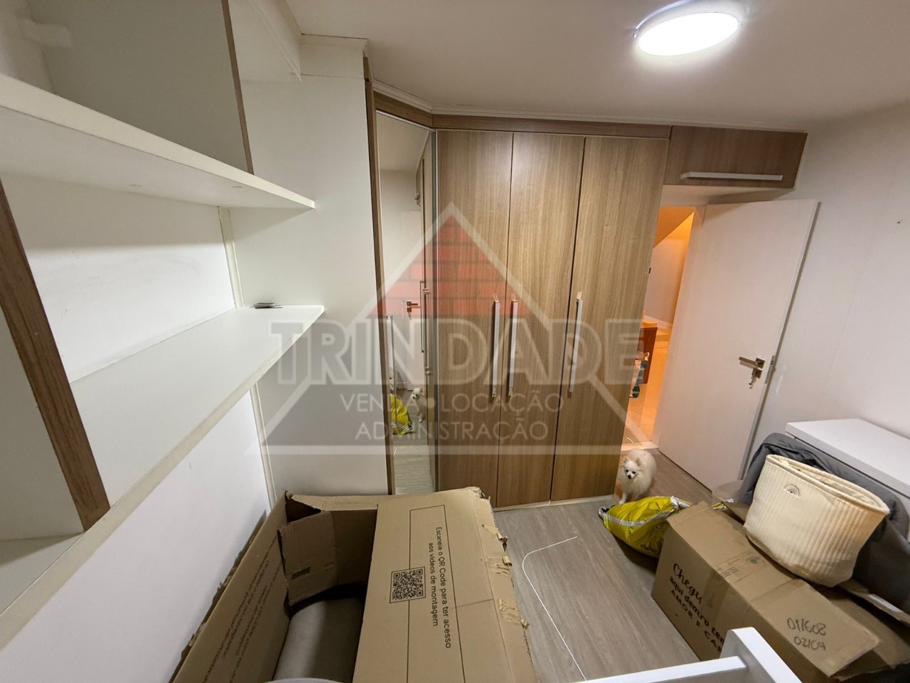 Apartamento, 3 quartos, 211 m² - Foto 19