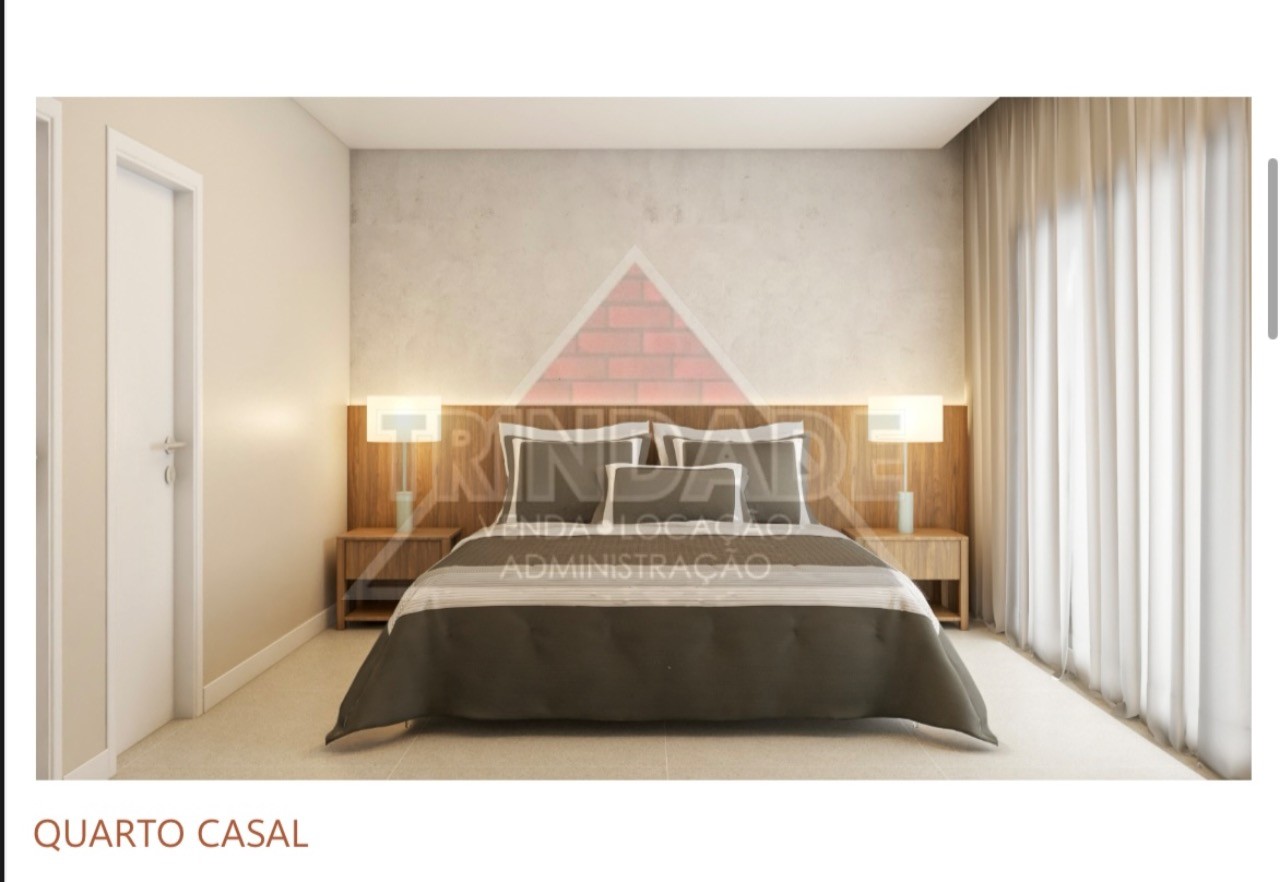 Casa, 3 quartos, 151 m² - Foto 6