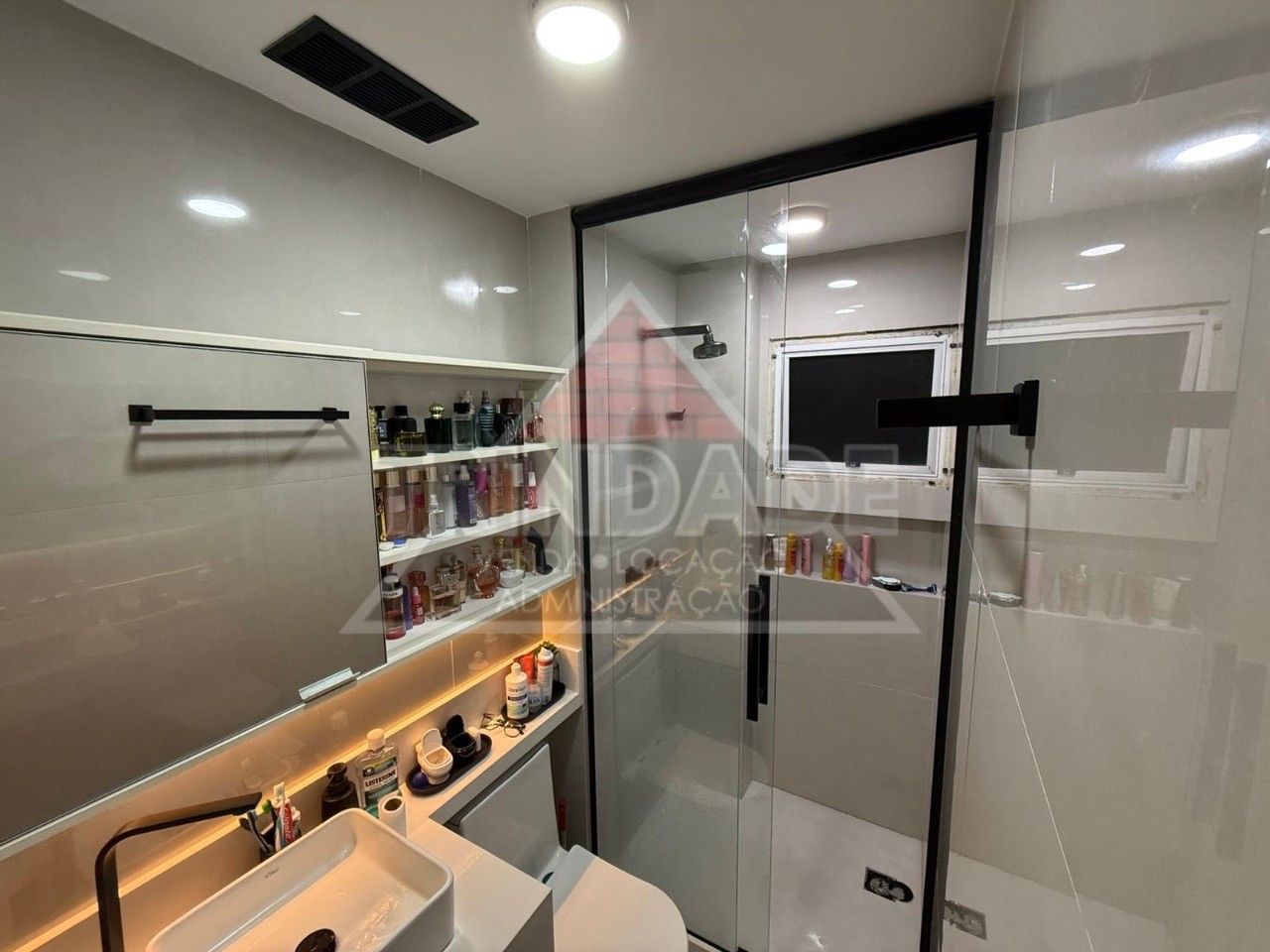 Apartamento, 3 quartos, 211 m² - Foto 24