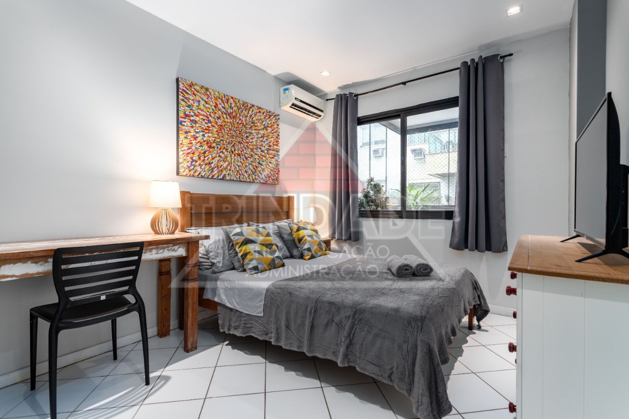 Apartamento, 3 quartos, 90 m² - Foto 31