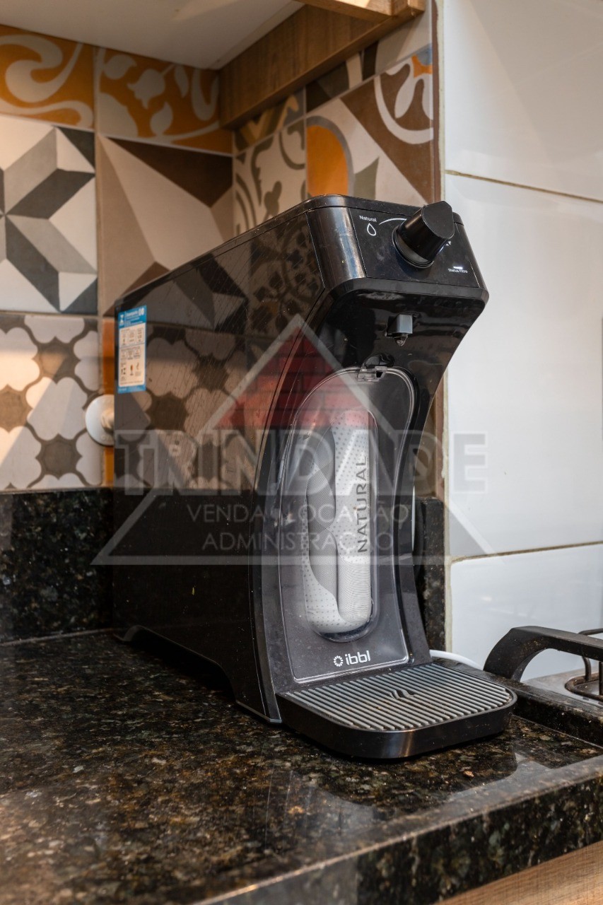 Apartamento, 3 quartos, 90 m² - Foto 17