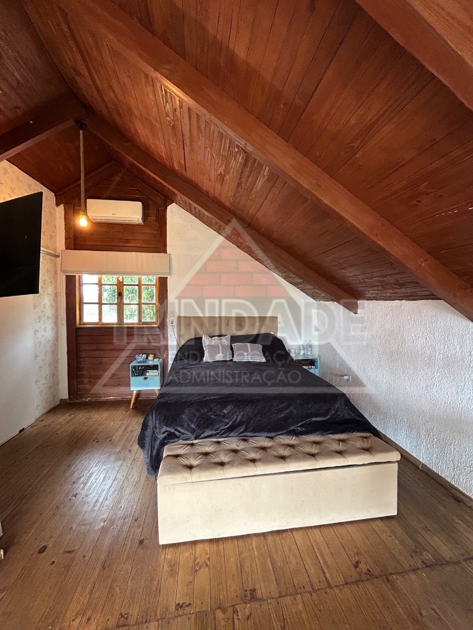 Casa, 2 quartos - Foto 63