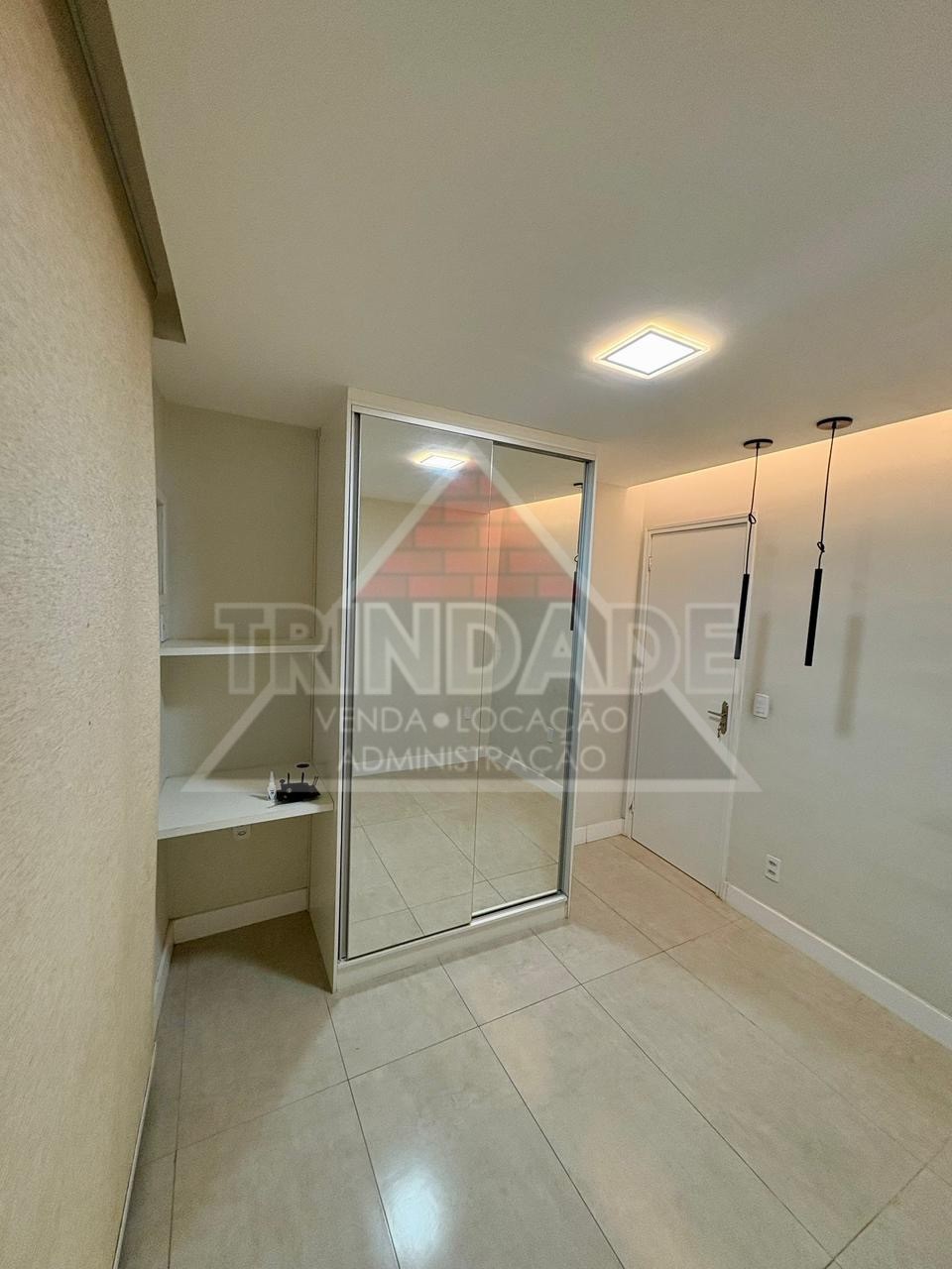 Apartamento, 1 quarto, 35 m² - Foto 9