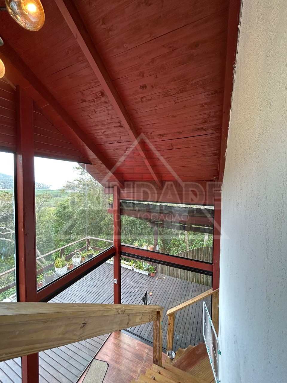Casa, 2 quartos - Foto 10