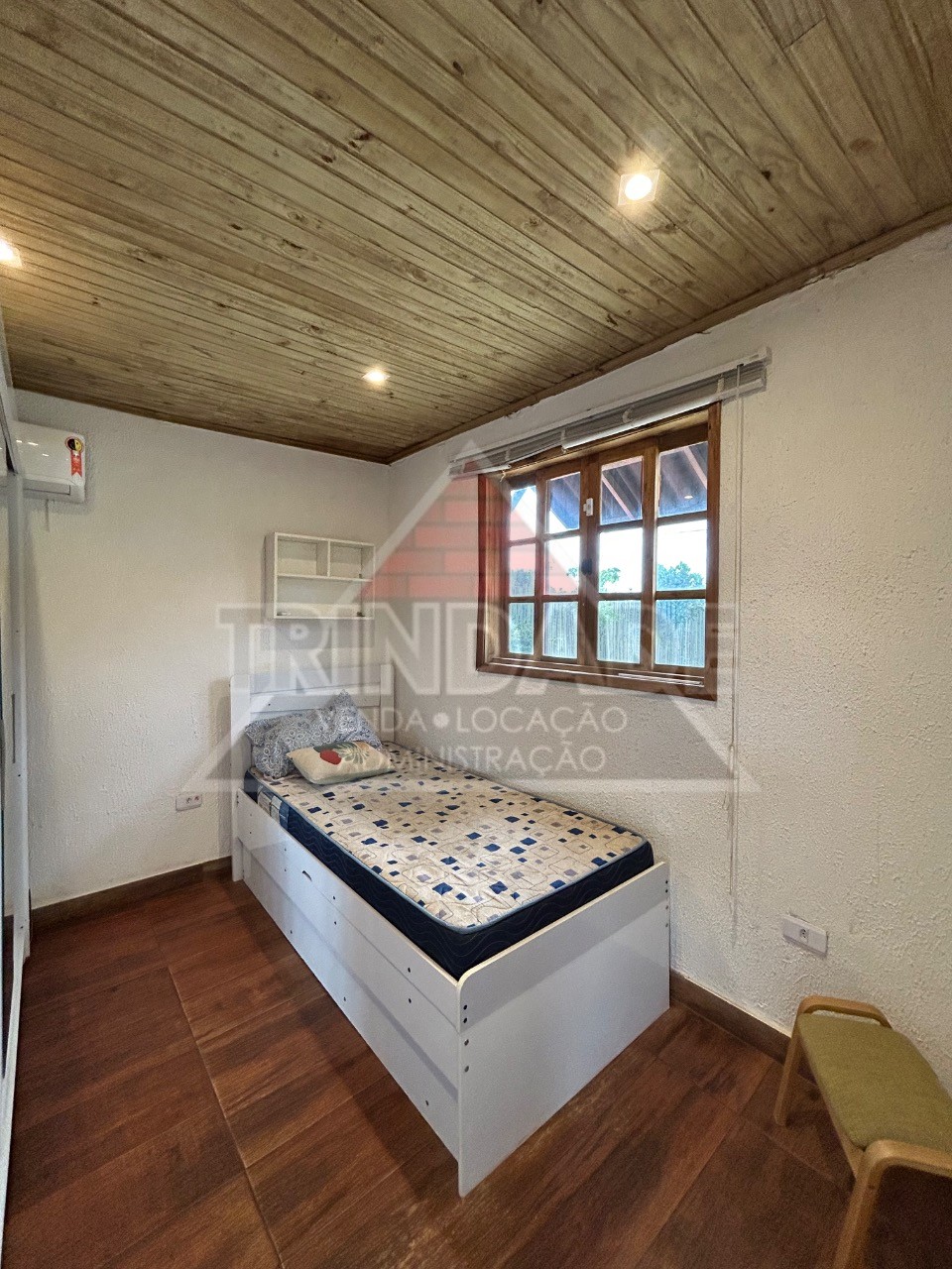Casa, 2 quartos - Foto 28