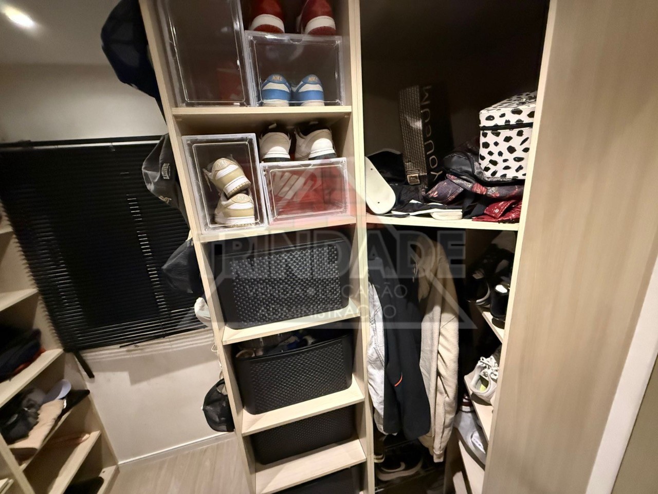 Apartamento, 3 quartos, 211 m² - Foto 17