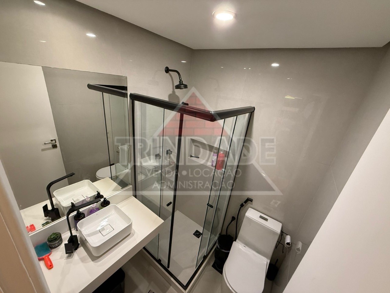 Apartamento, 3 quartos, 211 m² - Foto 13