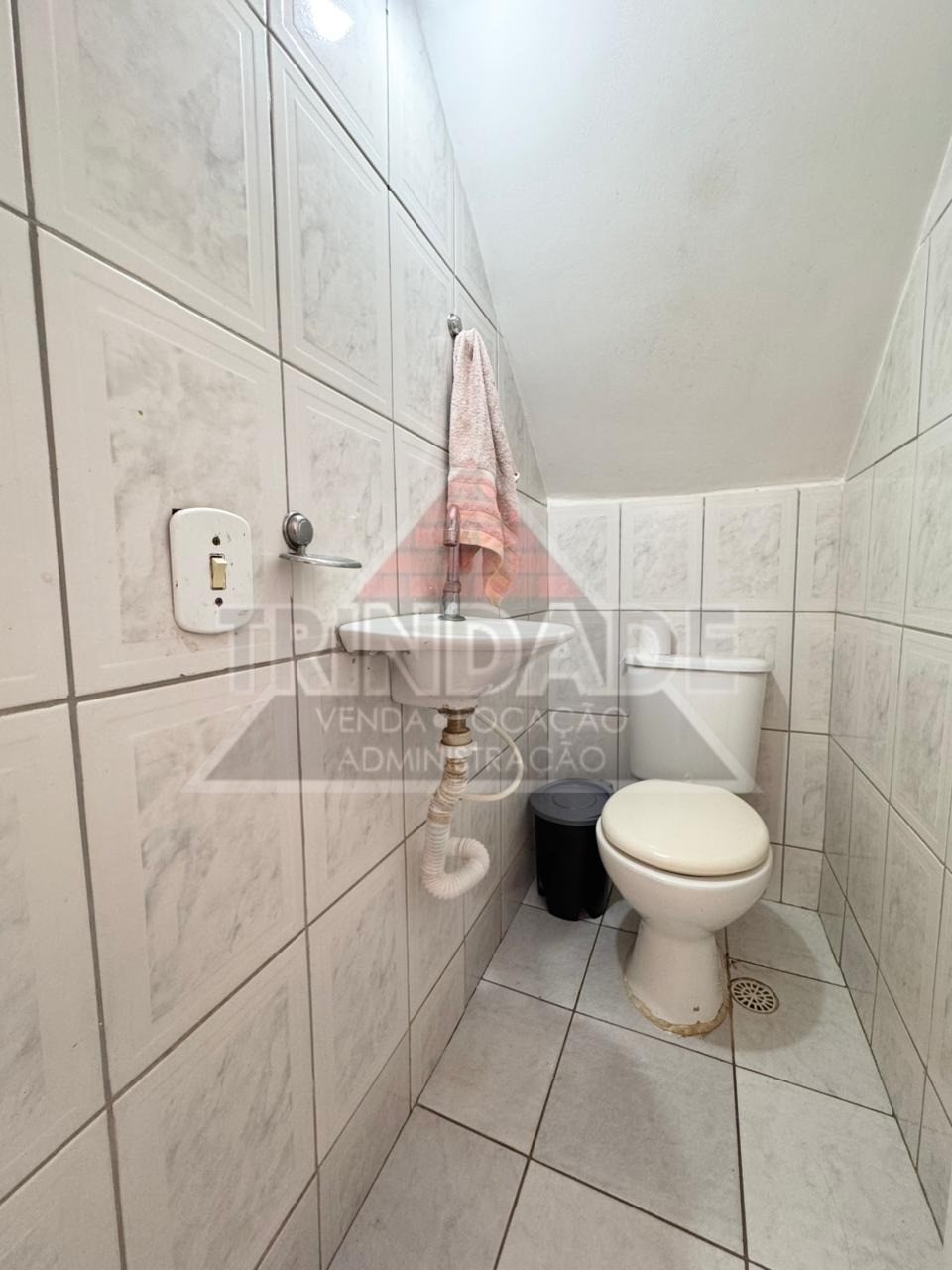 Casa, 3 quartos, 200 m² - Foto 23