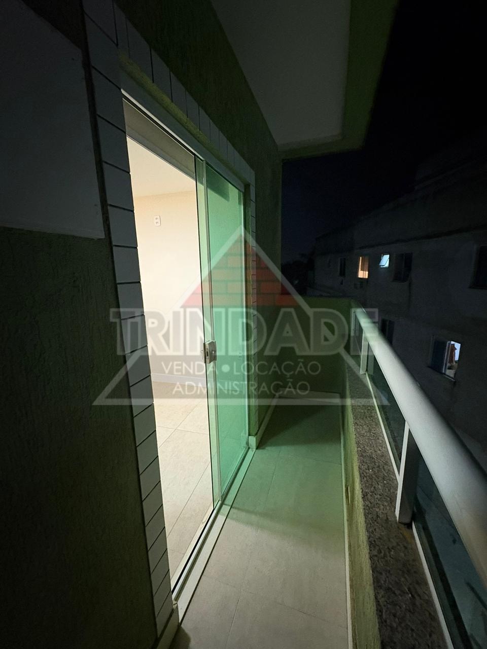Apartamento, 1 quarto, 35 m² - Foto 12