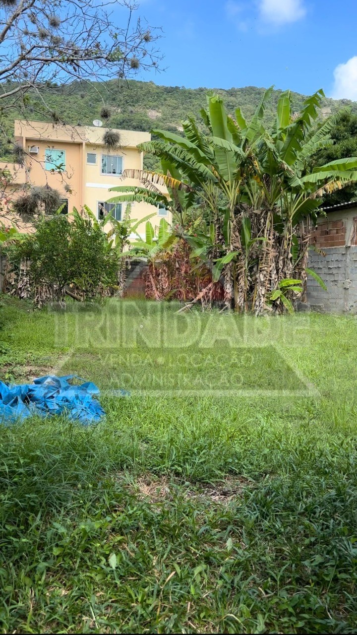 Terreno, 345 m² - Foto 6