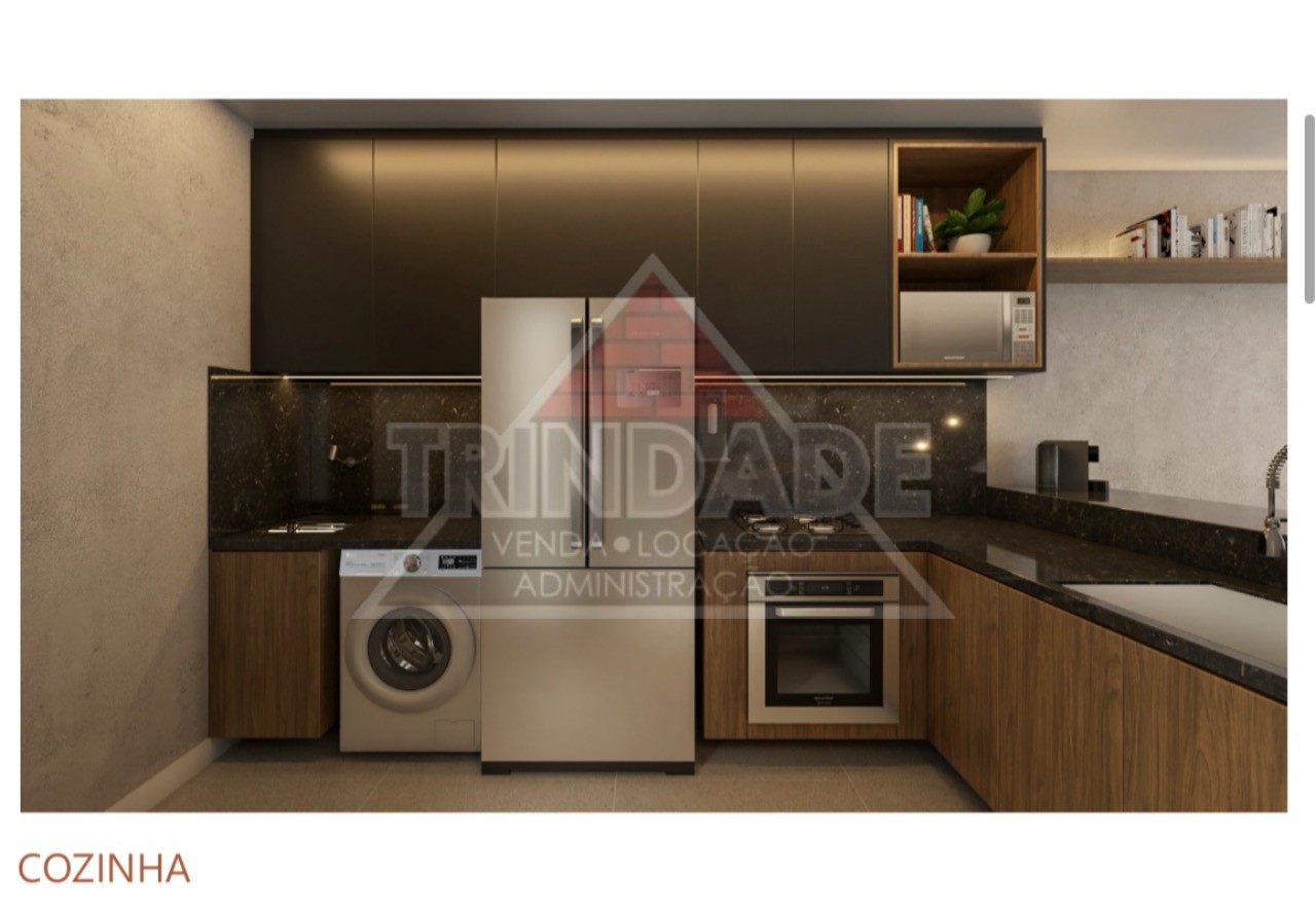 Casa, 3 quartos, 151 m² - Foto 4