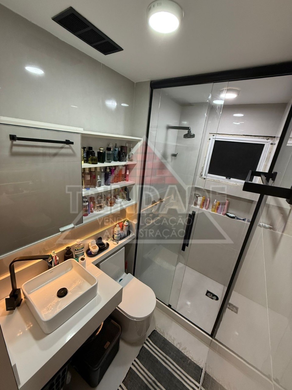 Apartamento, 3 quartos, 211 m² - Foto 18