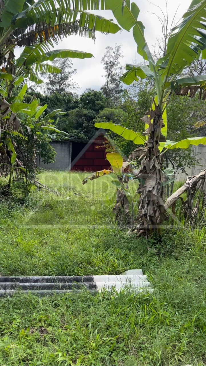 Terreno, 345 m² - Foto 8