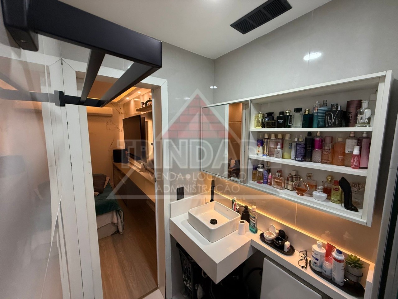 Apartamento, 3 quartos, 211 m² - Foto 31