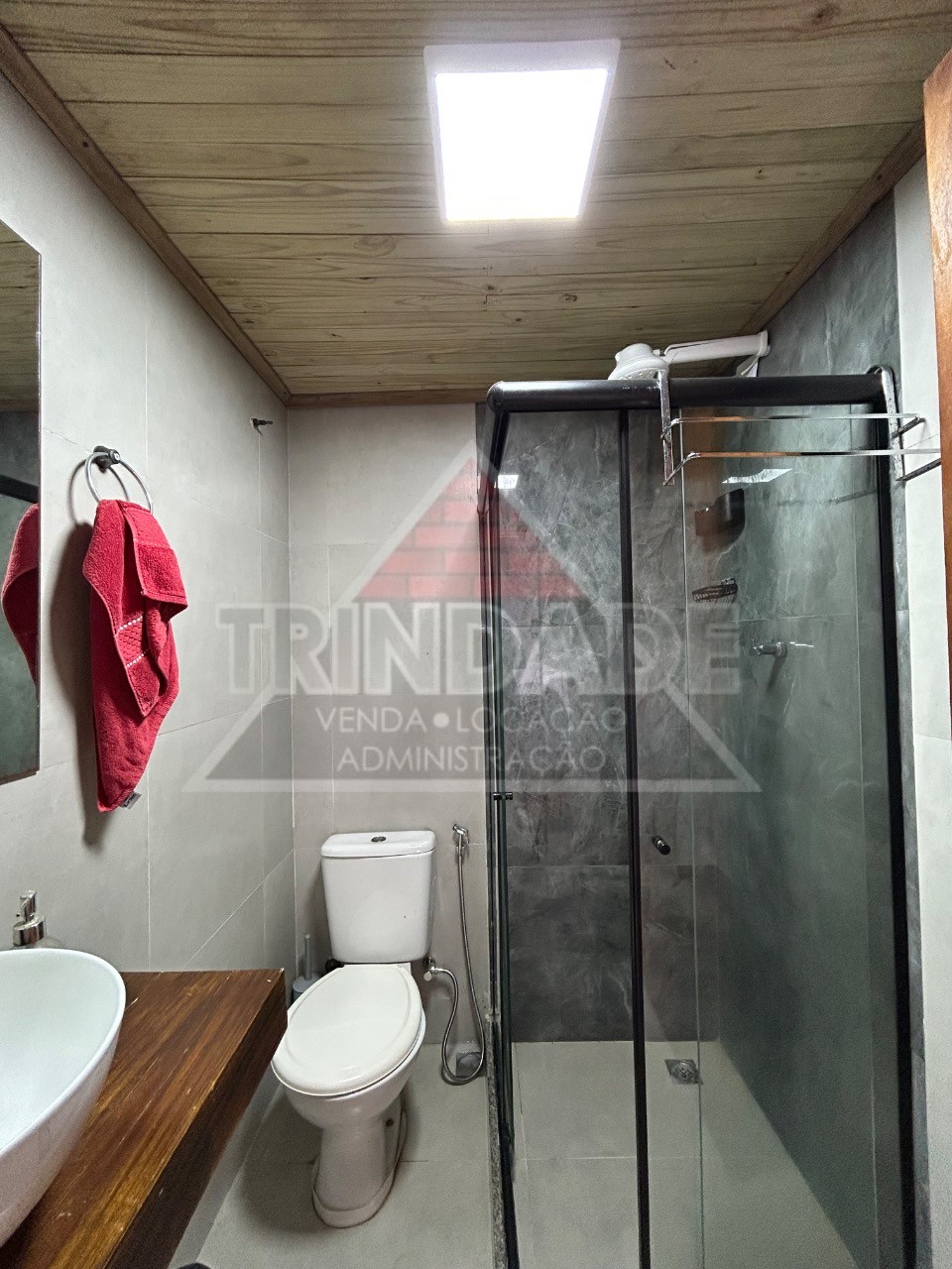 Casa, 2 quartos - Foto 12