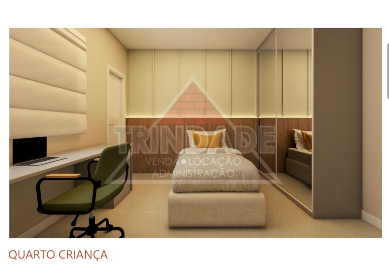Casa, 3 quartos, 151 m² - Foto 11