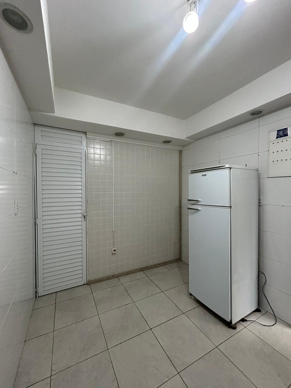 Casa, 4 quartos, 250 m² - Foto 15