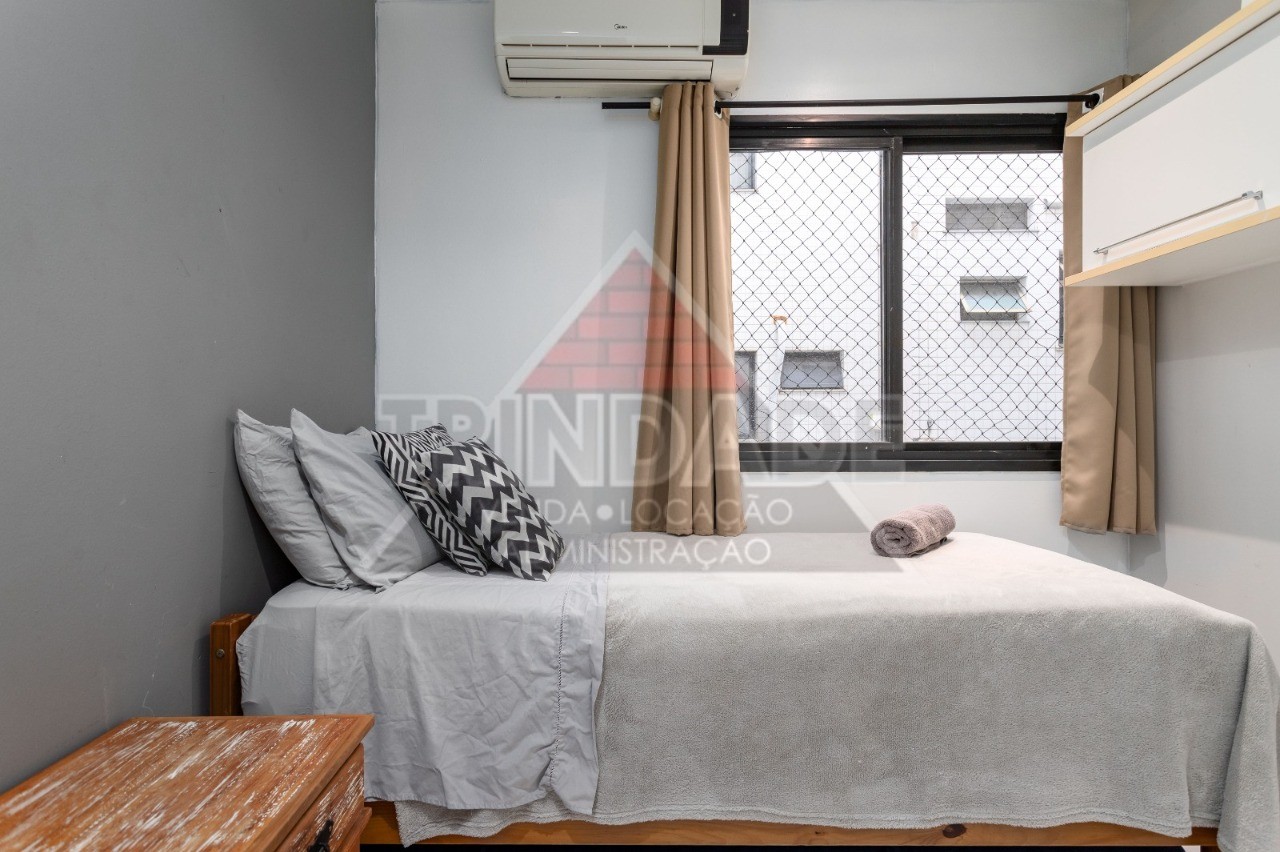 Apartamento, 3 quartos, 90 m² - Foto 38