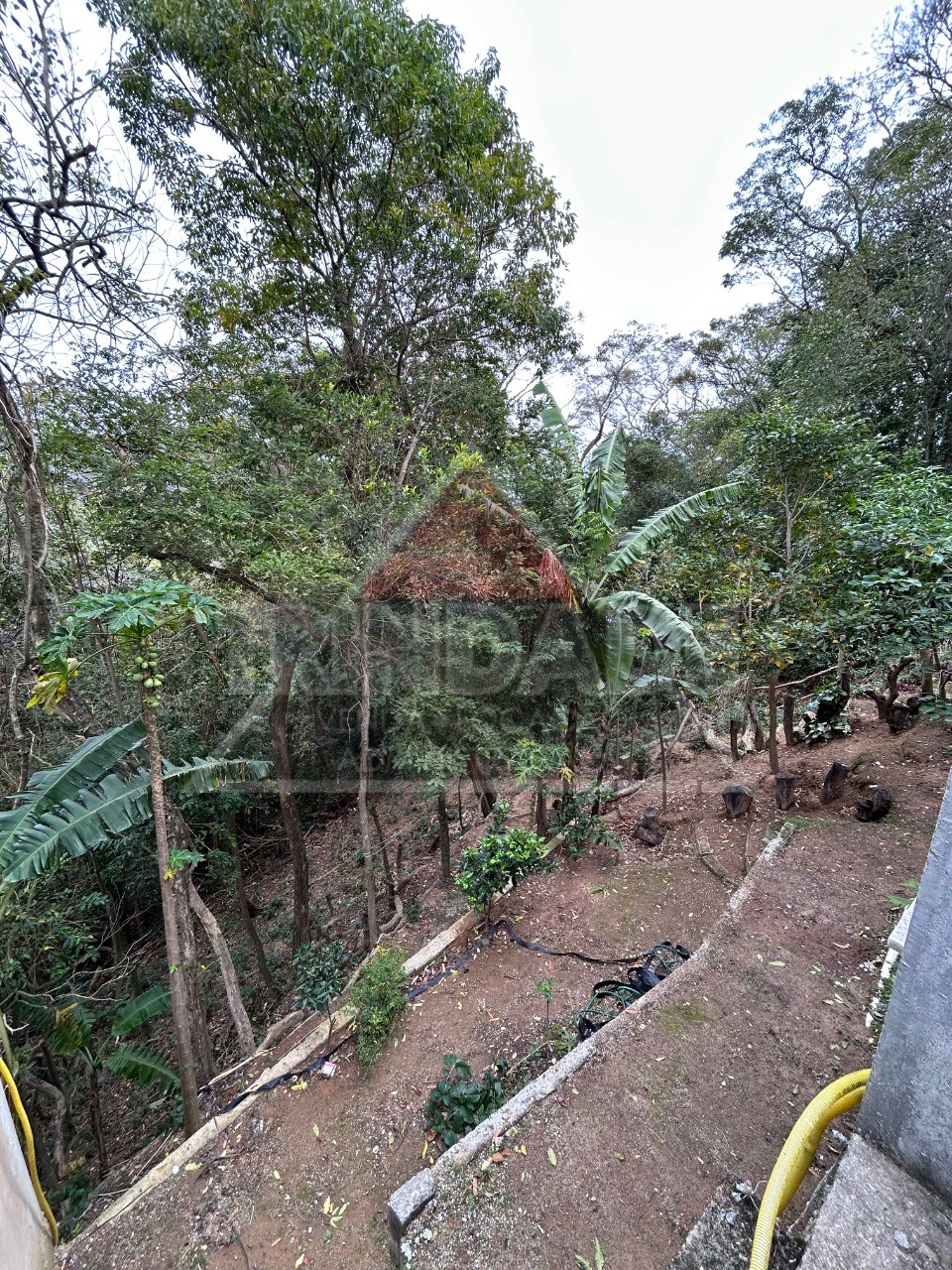 Casa, 2 quartos - Foto 42