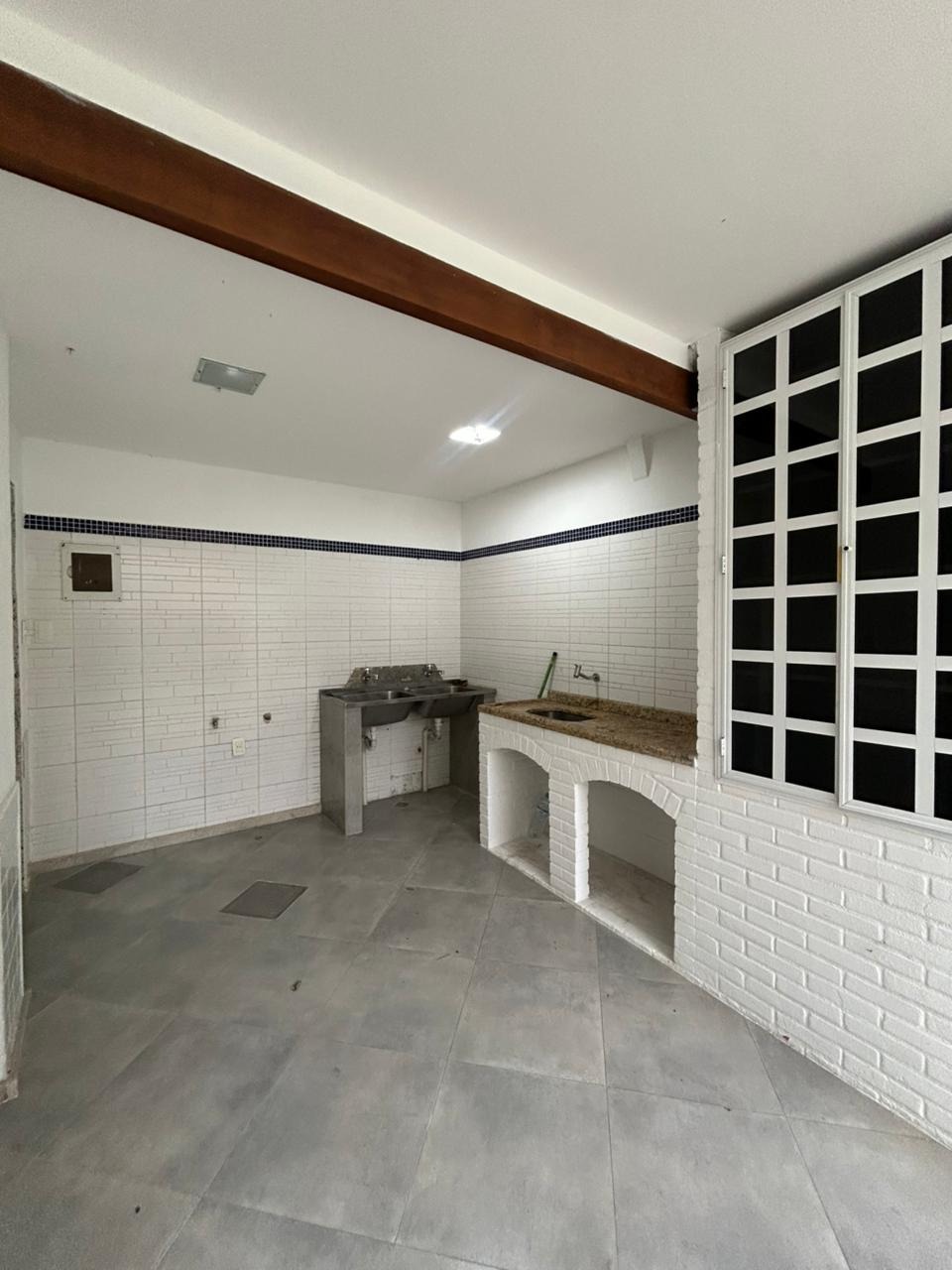 Casa, 4 quartos, 250 m² - Foto 14