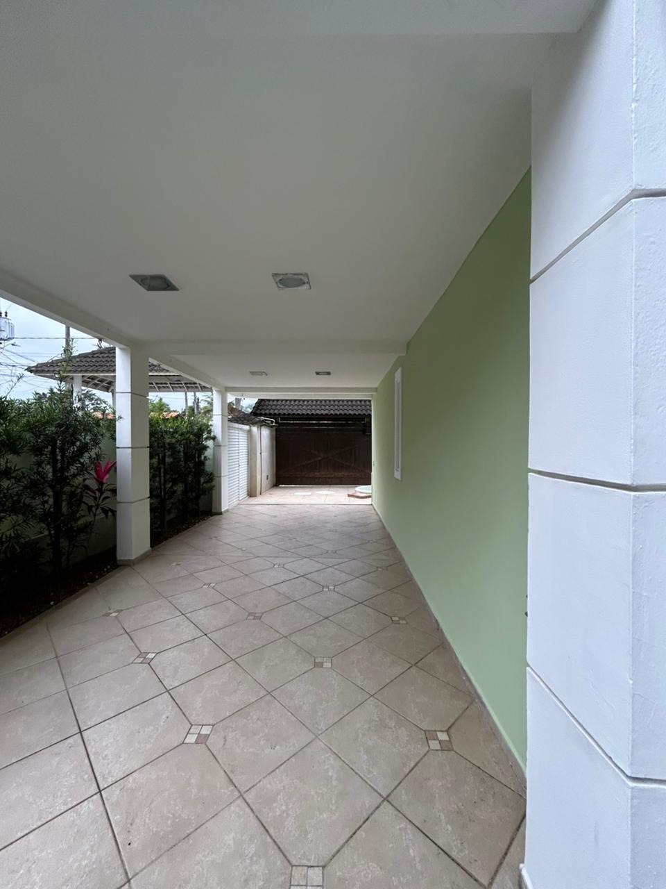 Casa, 4 quartos, 250 m² - Foto 8