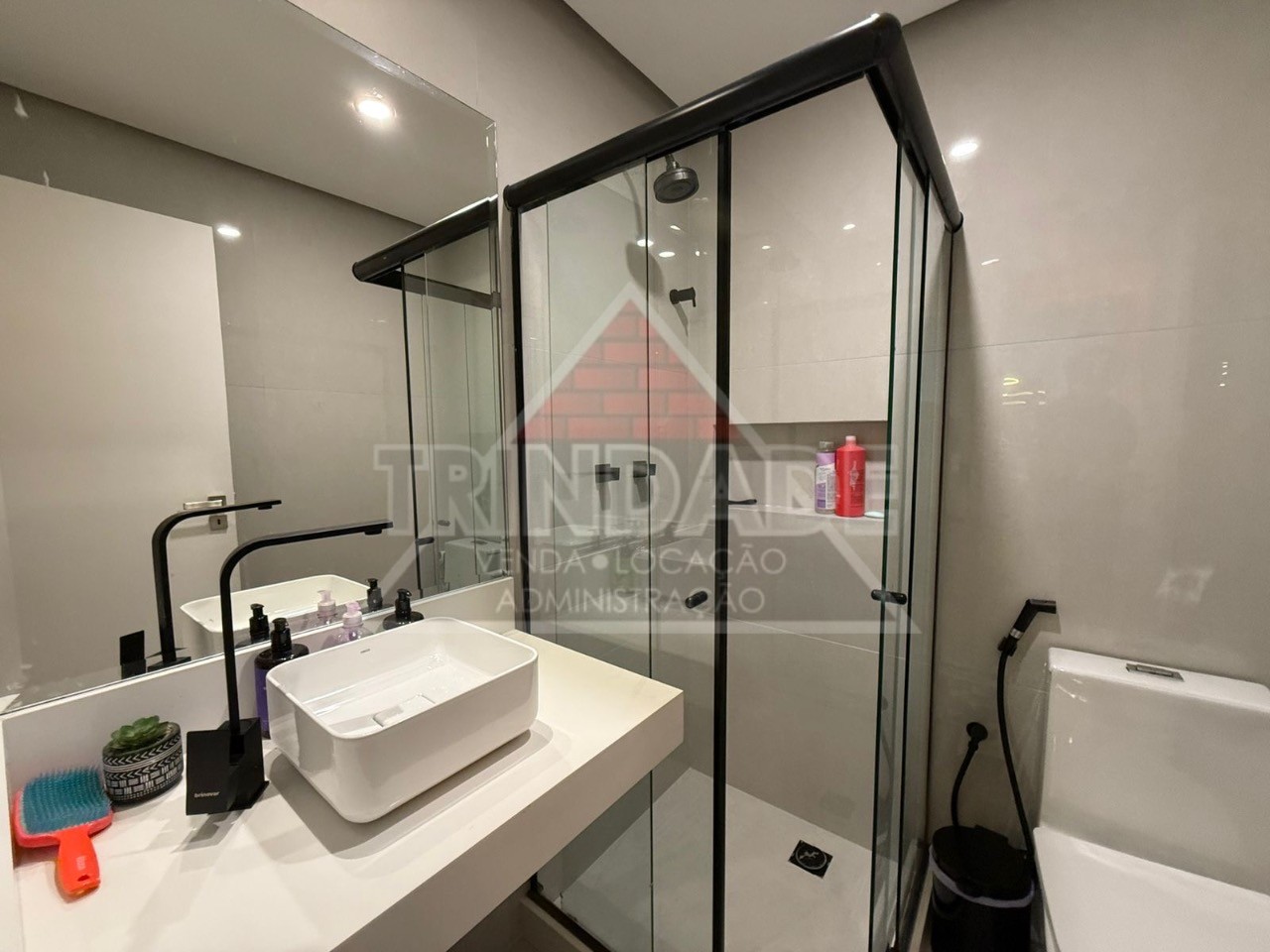 Apartamento, 3 quartos, 211 m² - Foto 22