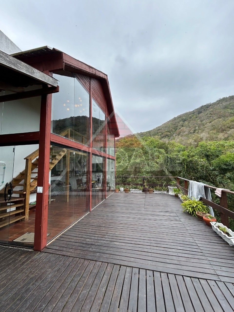 Casa, 2 quartos - Foto 47
