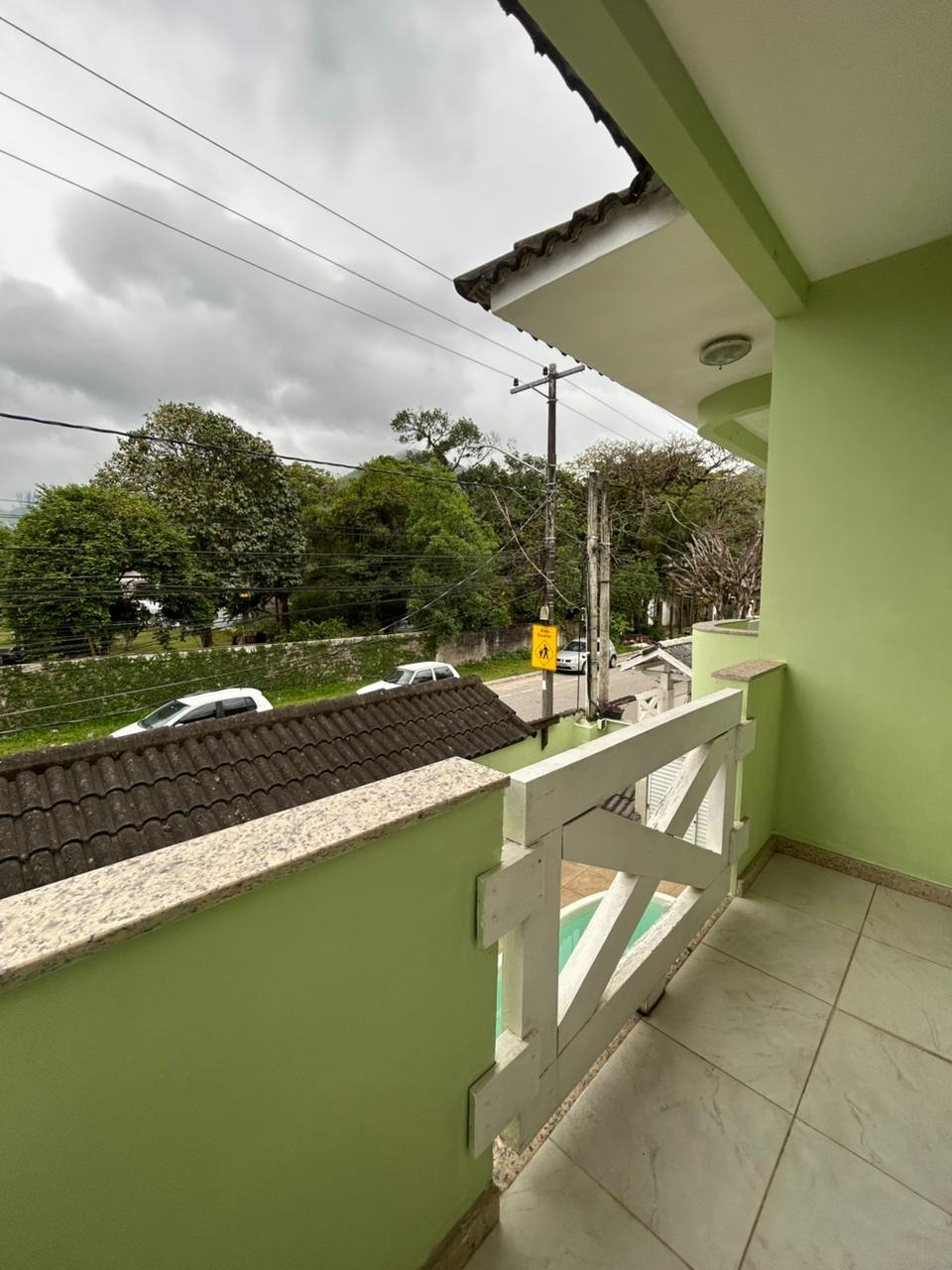Casa, 4 quartos, 250 m² - Foto 28