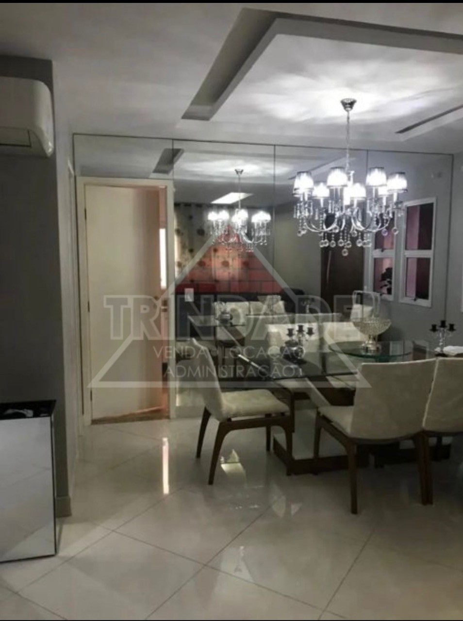 Casa, 4 quartos, 180 m² - Foto 5