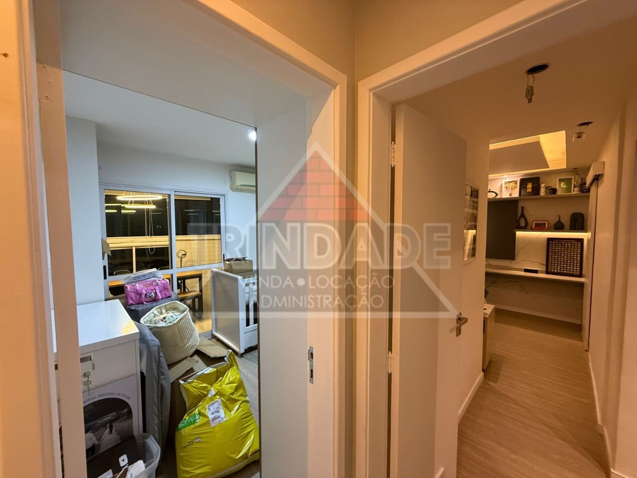 Apartamento, 3 quartos, 211 m² - Foto 26