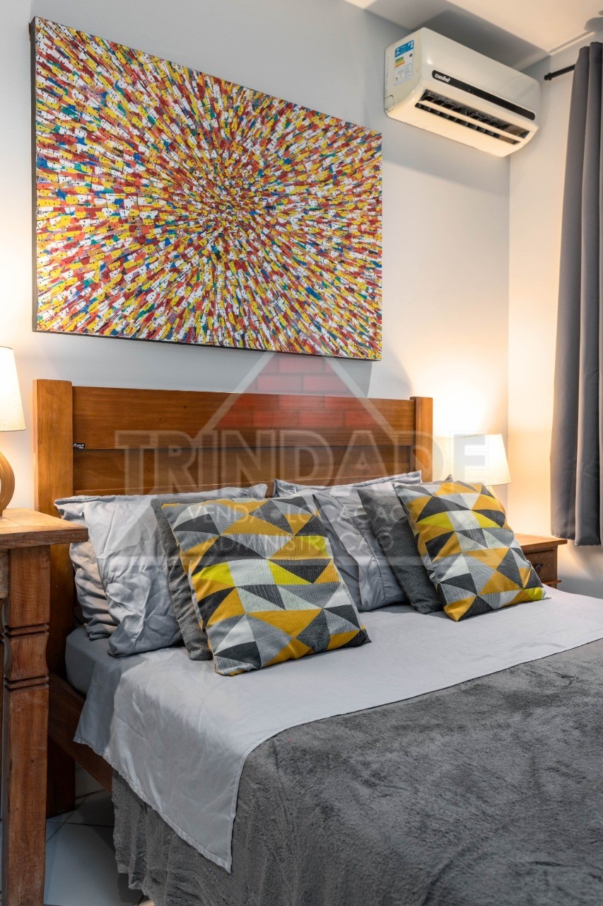 Apartamento, 3 quartos, 90 m² - Foto 29