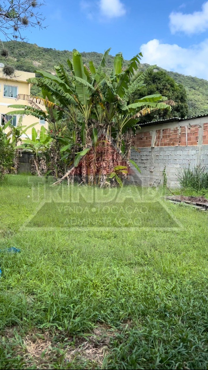 Terreno, 345 m² - Foto 9