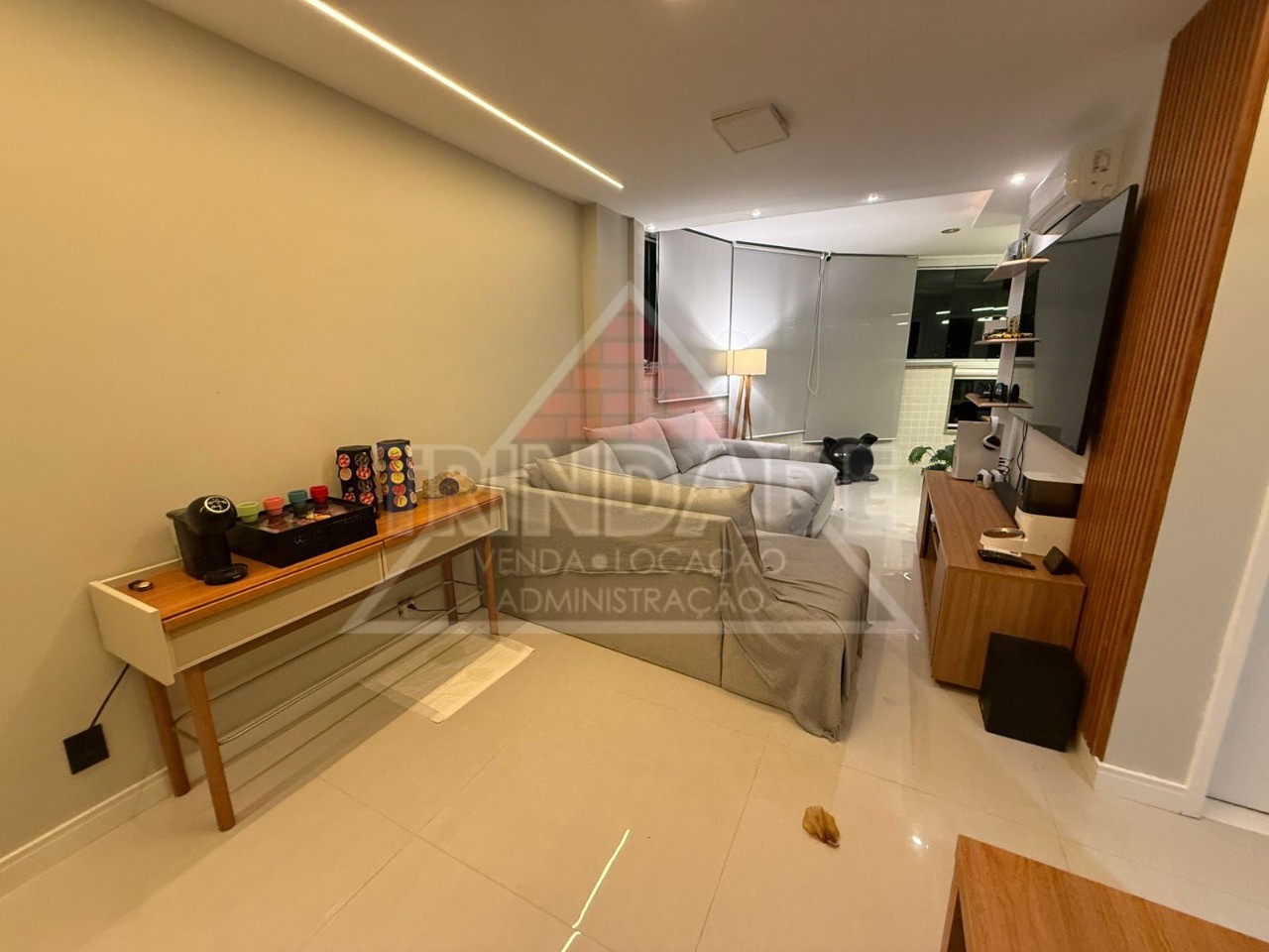 Apartamento, 3 quartos, 211 m² - Foto 12