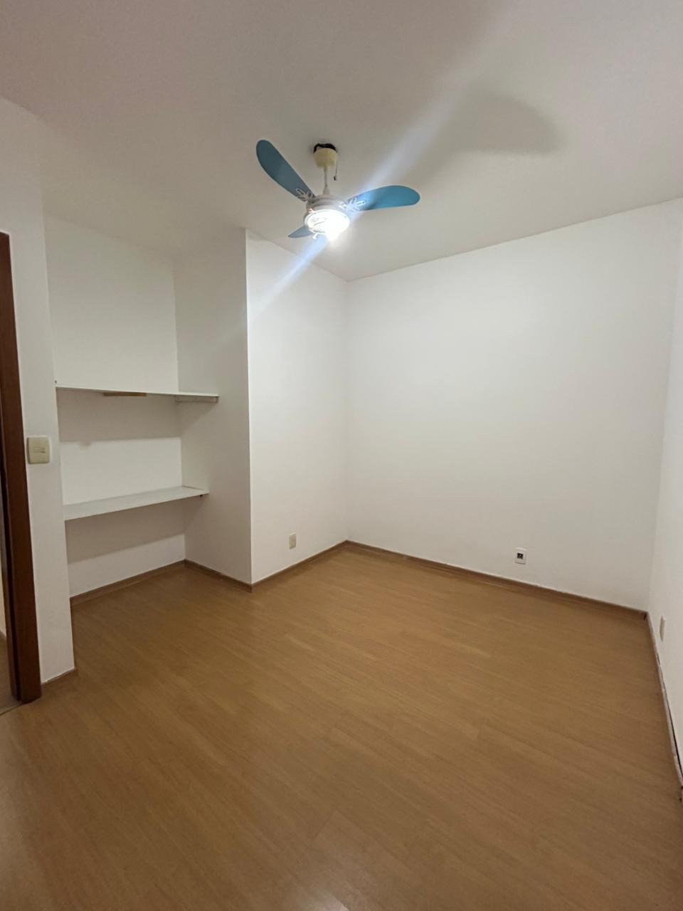 Casa, 4 quartos, 250 m² - Foto 34