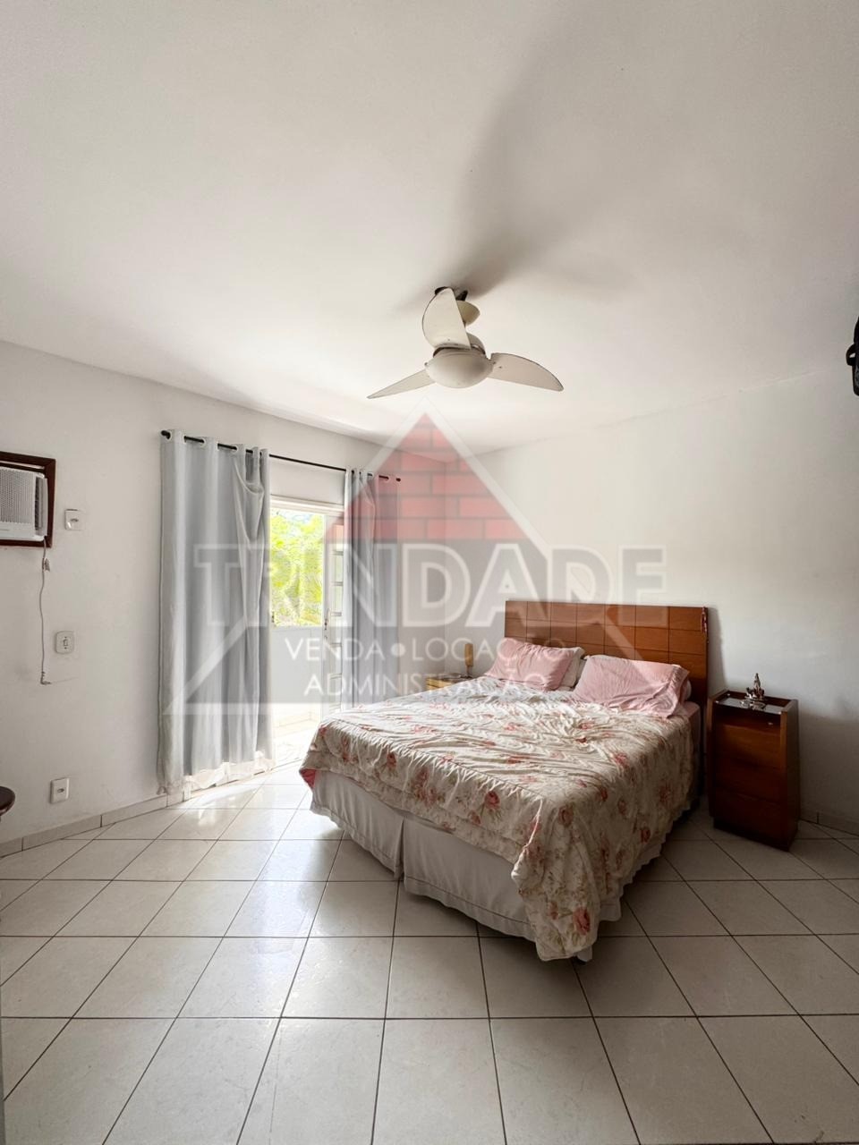 Casa, 3 quartos, 200 m² - Foto 19