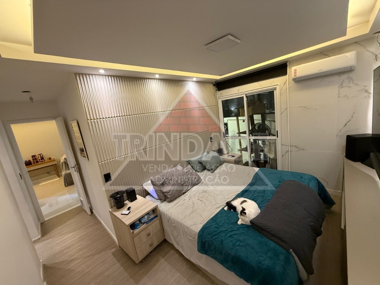 Apartamento, 3 quartos, 211 m² - Foto 28