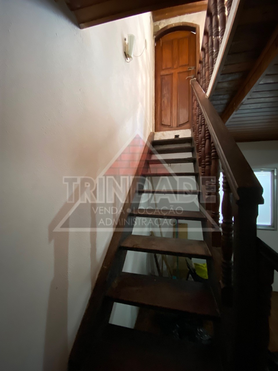 Apartamento, 2 quartos, 90 m² - Foto 17