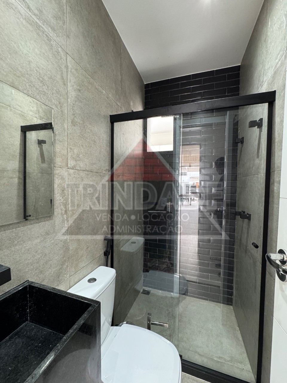 Casa, 5 quartos, 300 m² - Foto 22