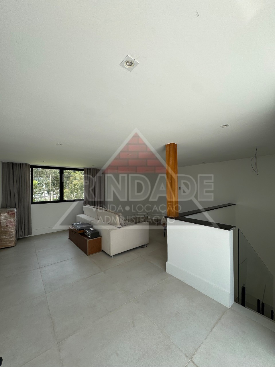 Casa, 5 quartos, 300 m² - Foto 46
