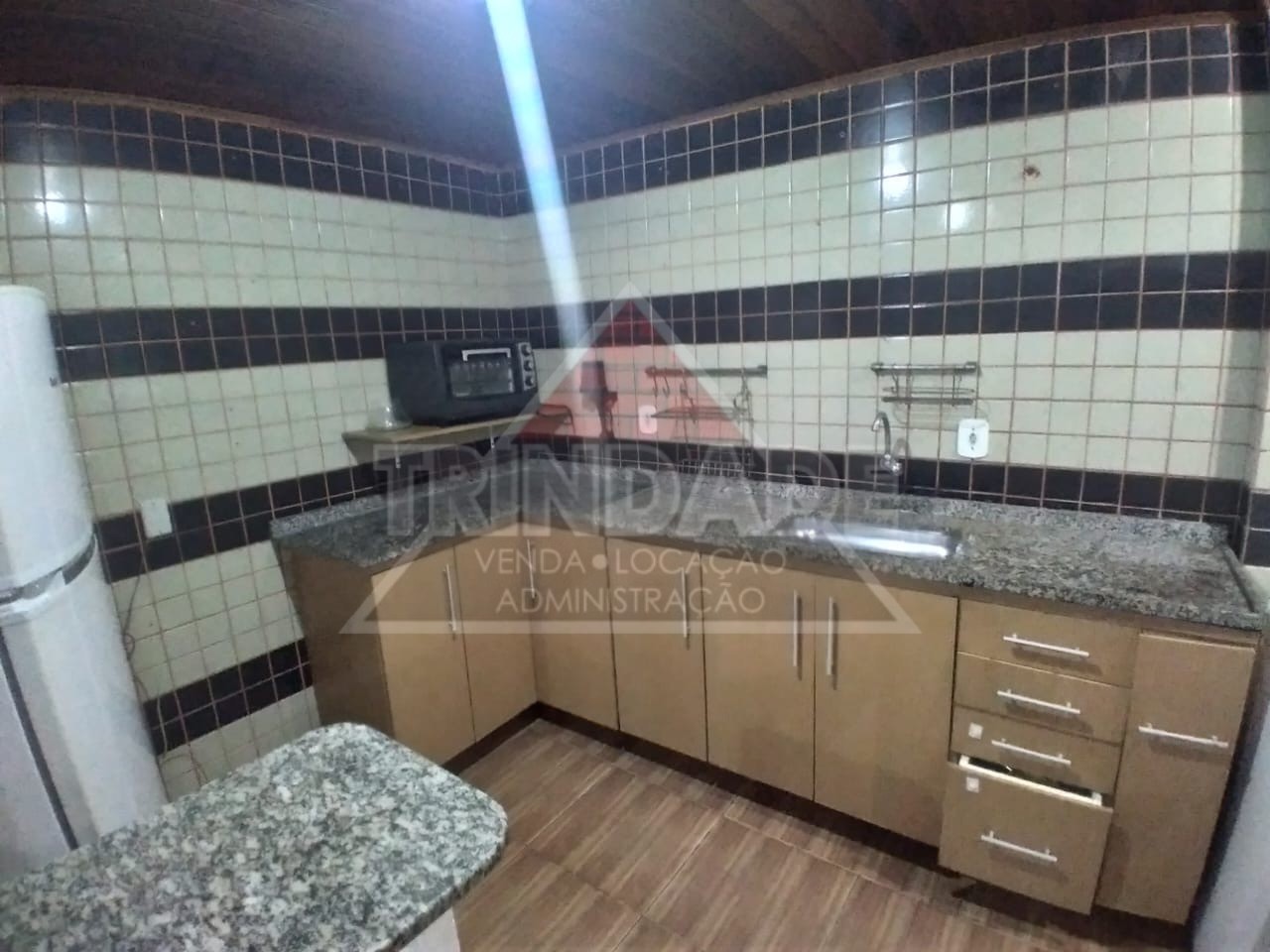 Apartamento, 2 quartos, 90 m² - Foto 5