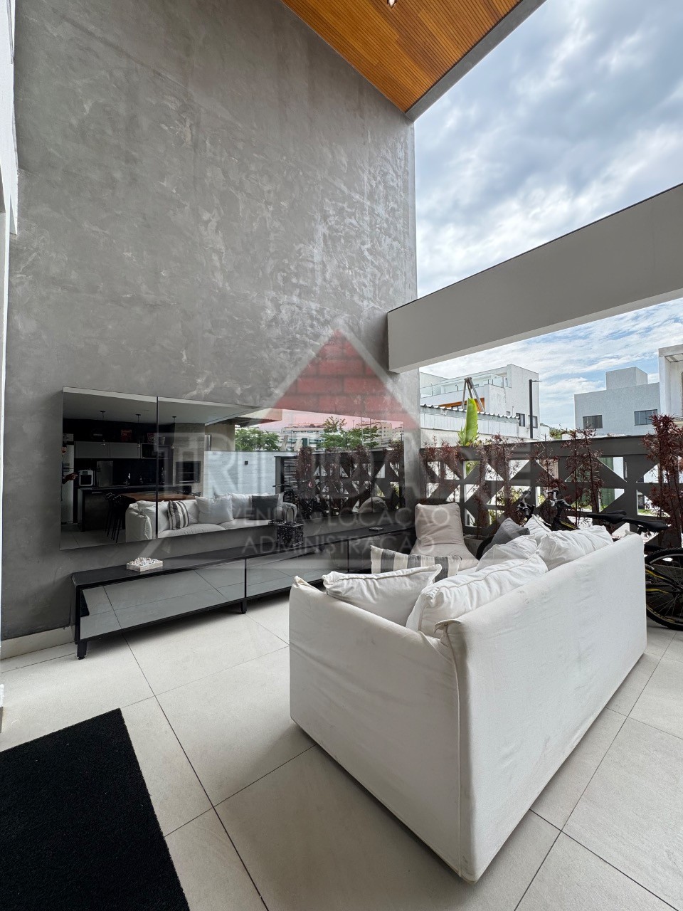 Casa, 5 quartos, 300 m² - Foto 14