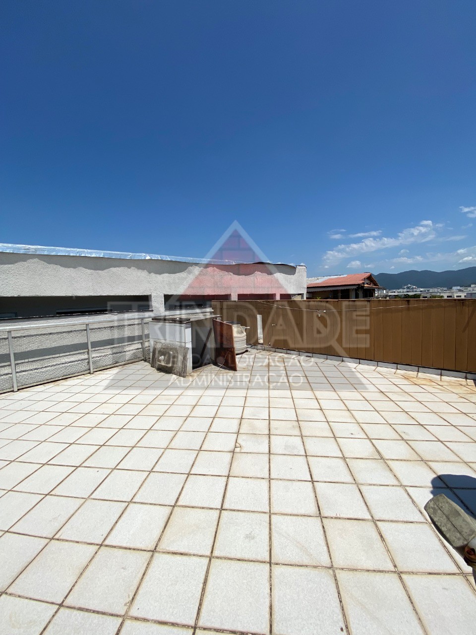 Apartamento, 2 quartos, 90 m² - Foto 18